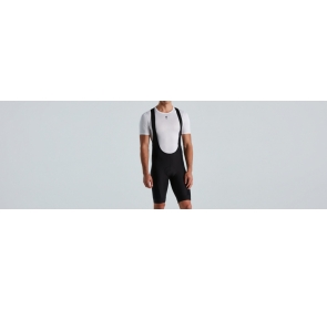 Spodnie SPECIALIZED RBX Adventure Bib Short W/ SWA