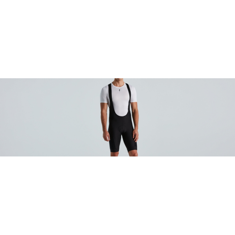 Spodnie SPECIALIZED RBX Adventure Bib Short W/ SWA