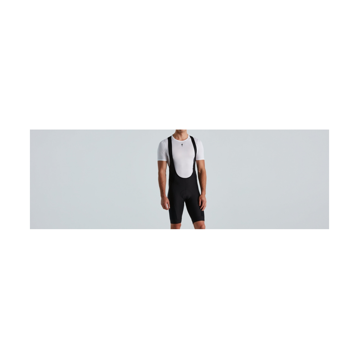 Spodnie SPECIALIZED RBX Adventure Bib Short W/ SWA