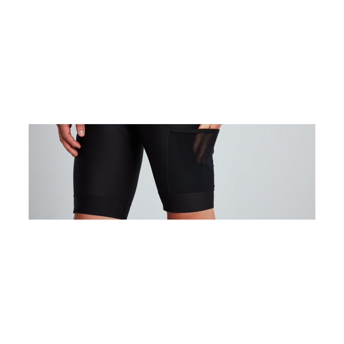 Spodnie SPECIALIZED RBX Adventure Bib Short W/ SWA