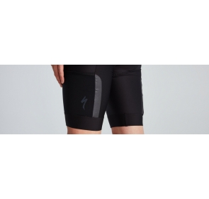 Spodnie SPECIALIZED RBX Adventure Bib Short W/ SWA