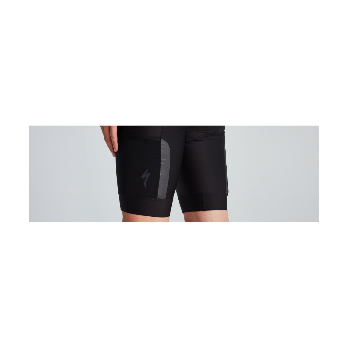 Spodnie SPECIALIZED RBX Adventure Bib Short W/ SWA
