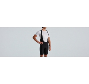 Spodnie SPECIALIZED RBX Adventure Bib Short W/ SWA
