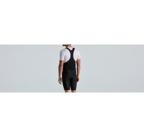 Spodnie SPECIALIZED RBX Adventure Bib Short W/ SWA