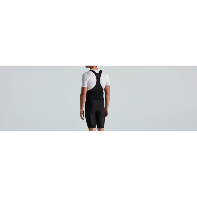 Spodnie SPECIALIZED RBX Adventure Bib Short W/ SWA