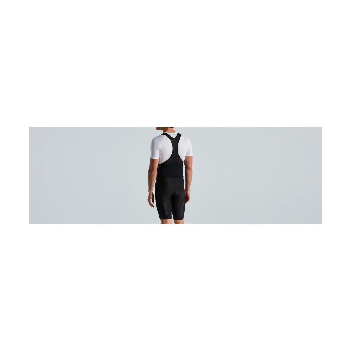 Spodnie SPECIALIZED RBX Adventure Bib Short W/ SWA