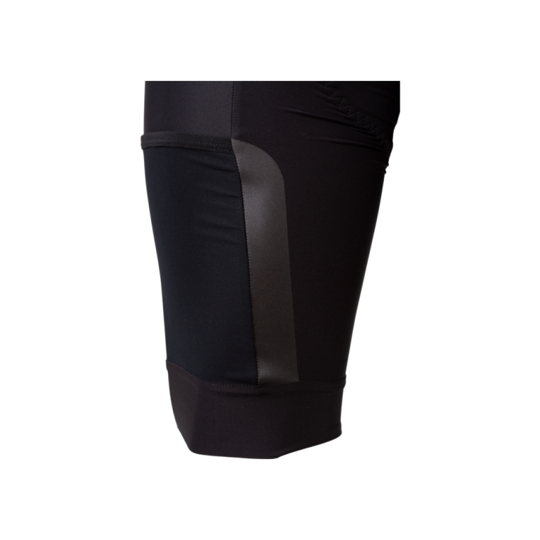 Spodnie SPECIALIZED RBX Adventure Bib Short W/ SWA