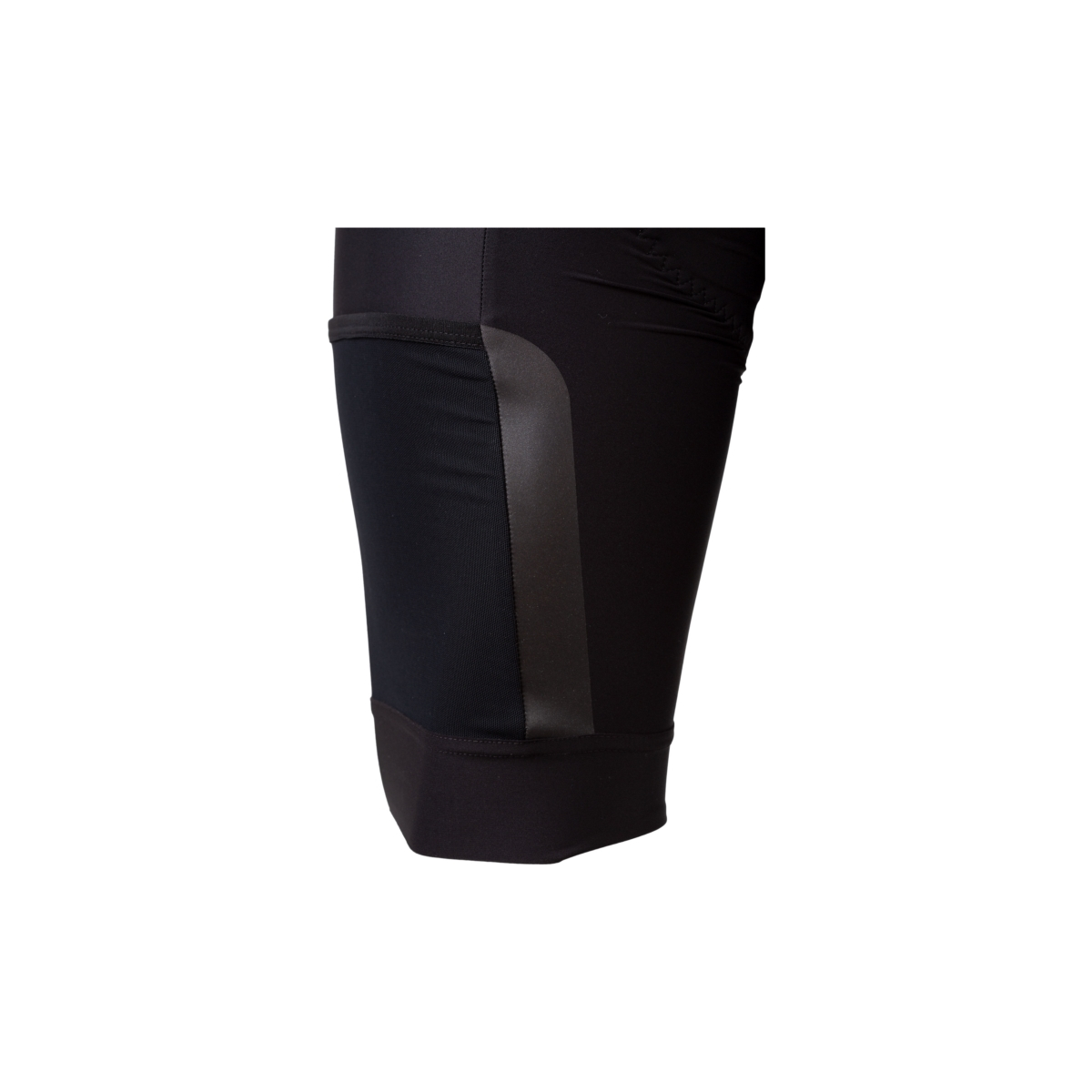 Spodnie SPECIALIZED RBX Adventure Bib Short W/ SWA