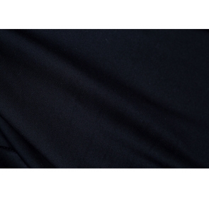 Spodnie SPECIALIZED RBX Adventure Bib Short W/ SWA