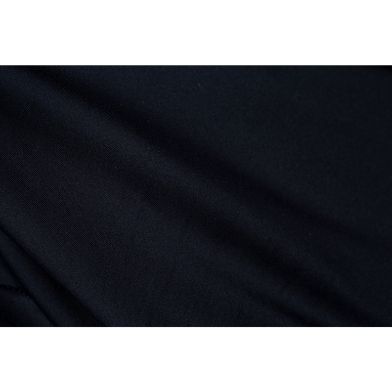 Spodnie SPECIALIZED RBX Adventure Bib Short W/ SWA