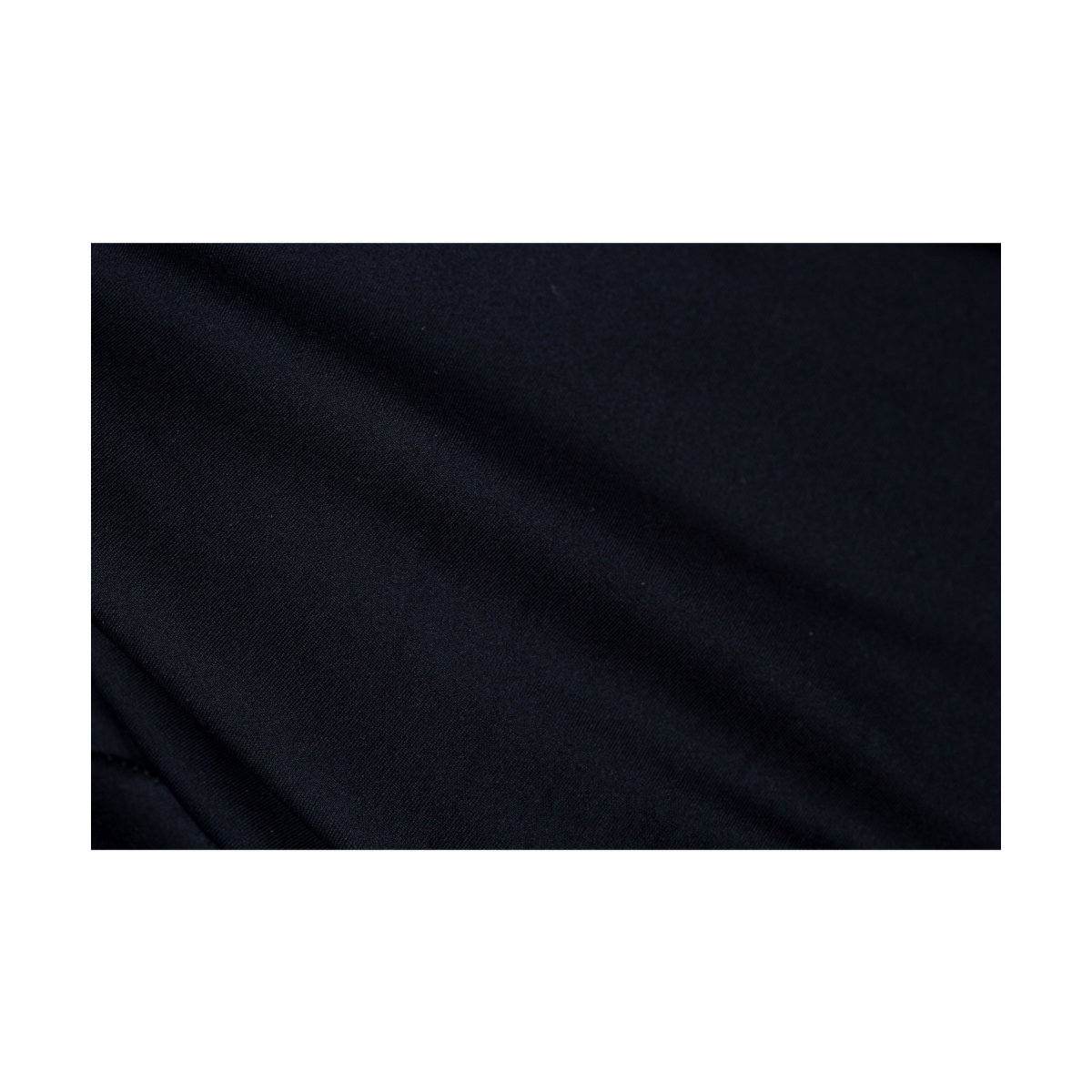 Spodnie SPECIALIZED RBX Adventure Bib Short W/ SWA