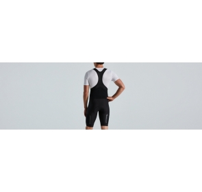 Spodnie SPECIALIZED RBX Adventure Bib Short W/ SWA