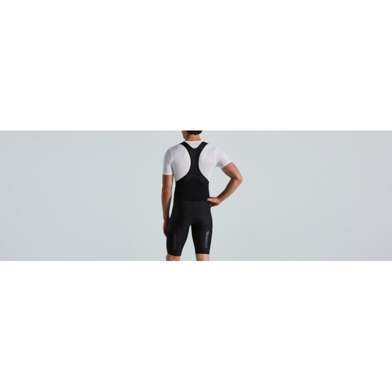 Spodnie SPECIALIZED RBX Adventure Bib Short W/ SWA