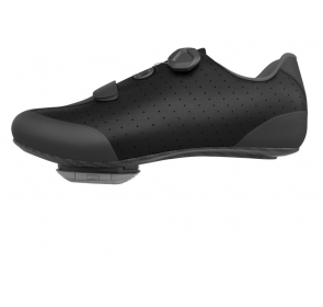 Bloki WAHOO Speedplay Easy Tension Bloki WAHOO Speedplay Easy Tension