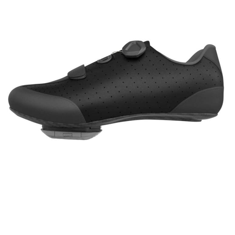 Bloki WAHOO Speedplay Easy Tension Bloki WAHOO Speedplay Easy Tension