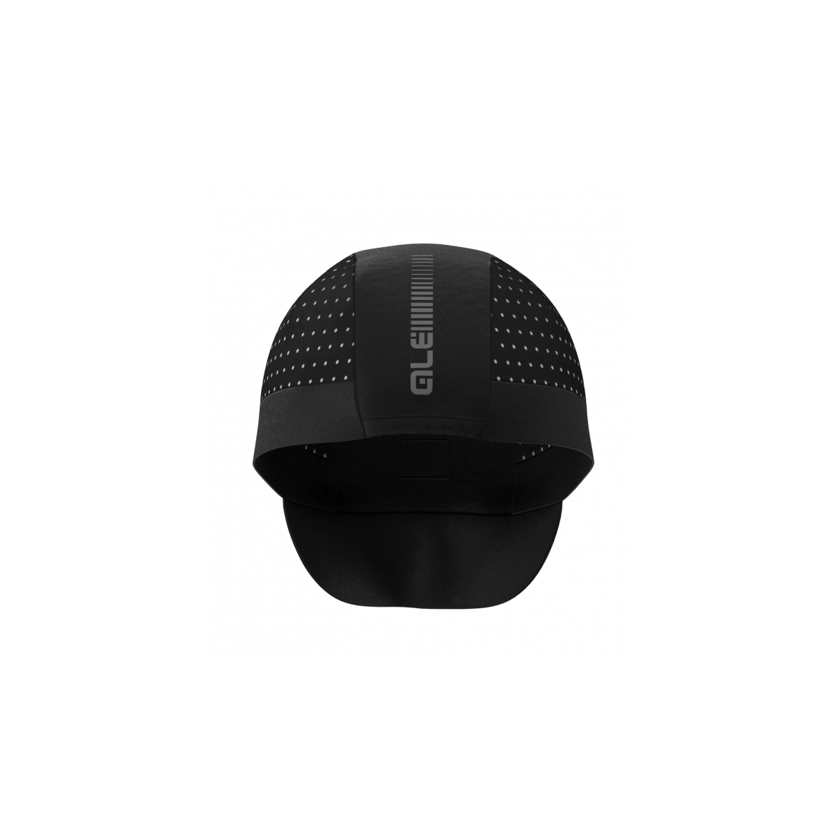 Czapka ALE SUNNY - Nero black Czapka ALE SUNNY - Nero black