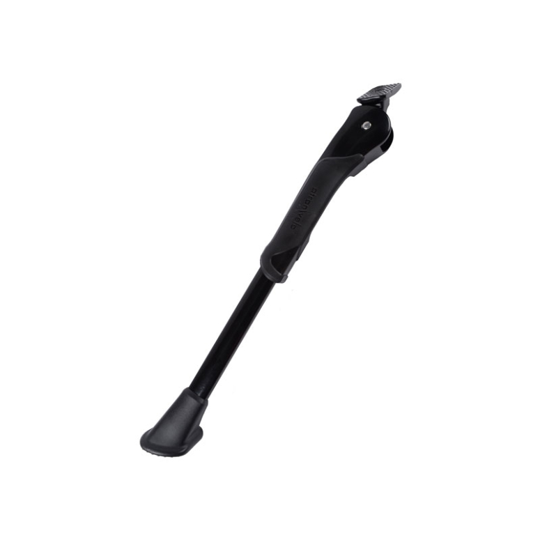 Nóżka ATRANVELO REX HOLL E-BIKE HEAVY DUTY 24"-28"