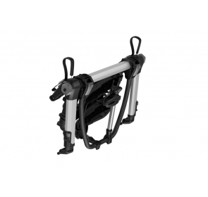 Bahgażnik rowerowy na tylną klapę THULE OutWay Pla Bahgażnik rowerowy na tylną klapę THULE OutWay Pla