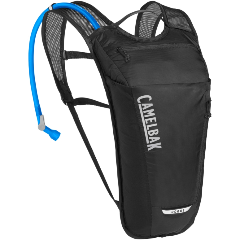Plecak CamelBak Rogue Light 2L - black