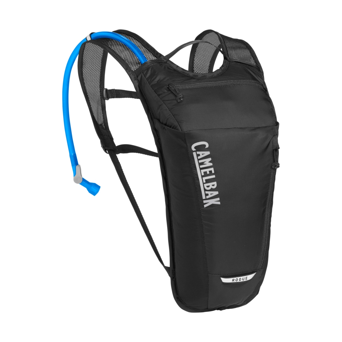 Plecak CamelBak Rogue Light 2L - black