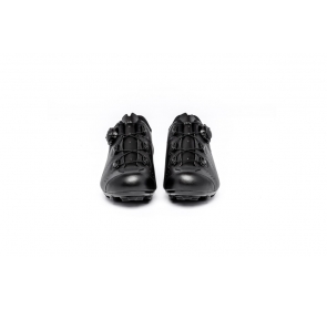 Buty rowerowe SIDI SPEED - czarne Buty rowerowe SIDI SPEED - czarne
