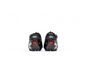 Buty rowerowe SIDI SPEED - czarne Buty rowerowe SIDI SPEED - czarne