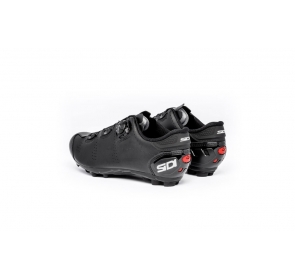 Buty rowerowe SIDI SPEED - czarne Buty rowerowe SIDI SPEED - czarne
