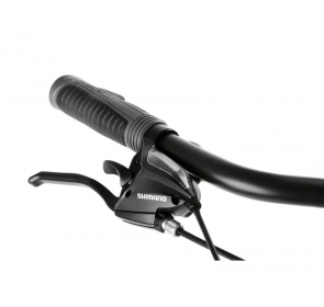 Rower Trekkingowy damski KROSS 2.0 - niebieski Rower Trekkingowy damski KROSS 2.0 - niebieski