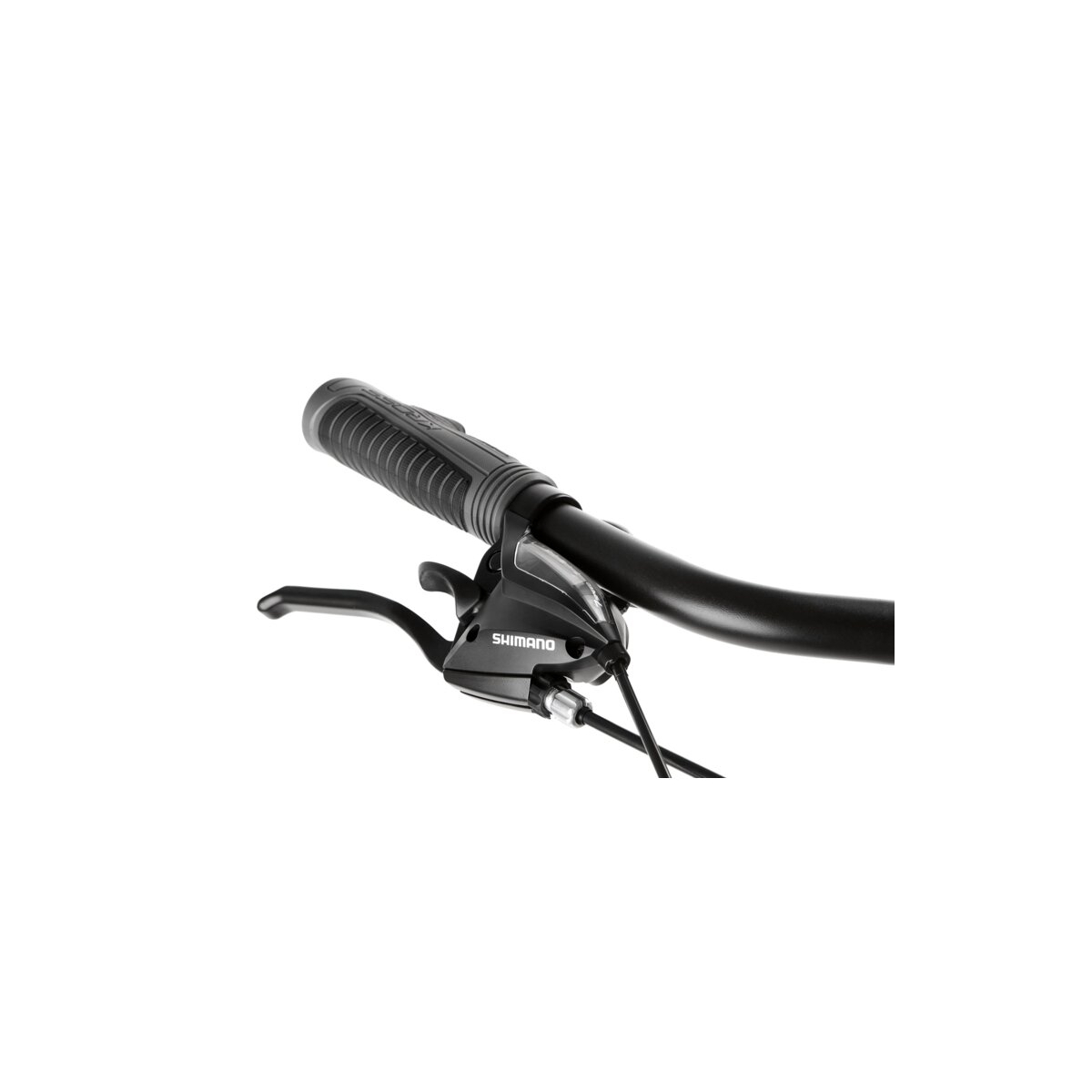 Rower Trekkingowy damski KROSS 2.0 - niebieski Rower Trekkingowy damski KROSS 2.0 - niebieski