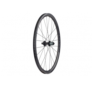 Koła rowerowe ROVAL Alpinist CLX