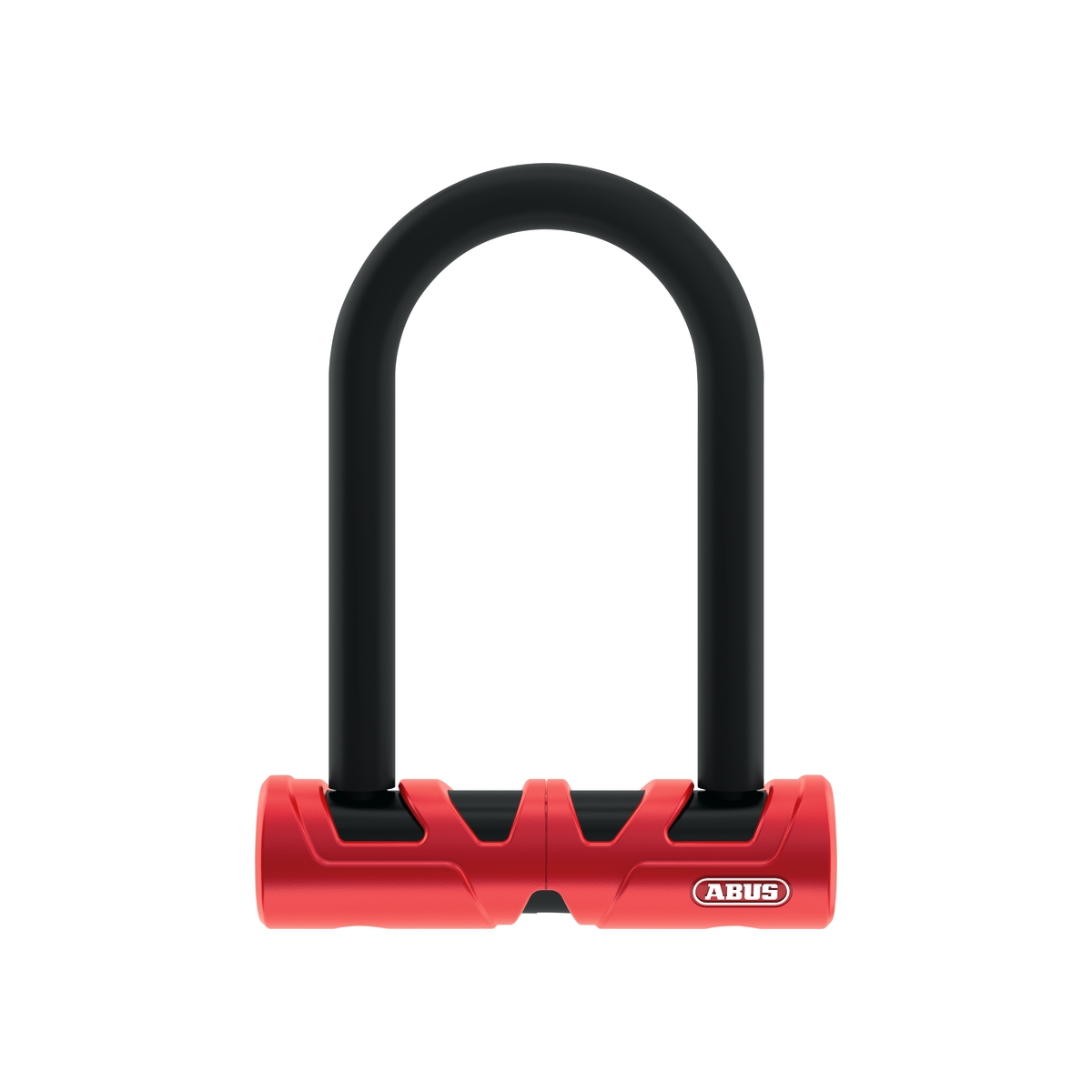 Zapięcie U-lock ABUS Ultimate 420/150HB140+10/120