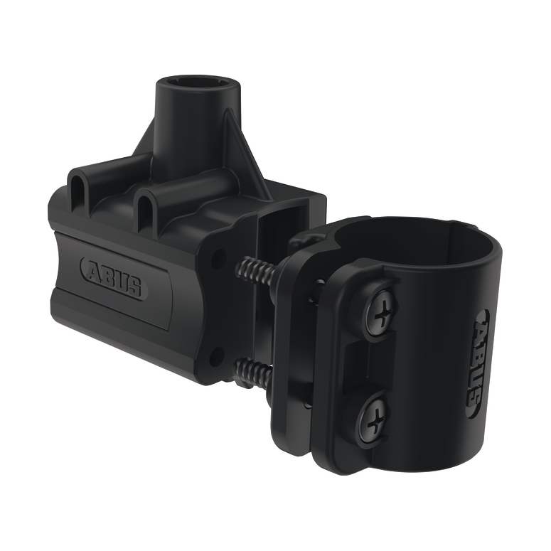 Zapięcie U-lock ABUS Granit XPlus 540