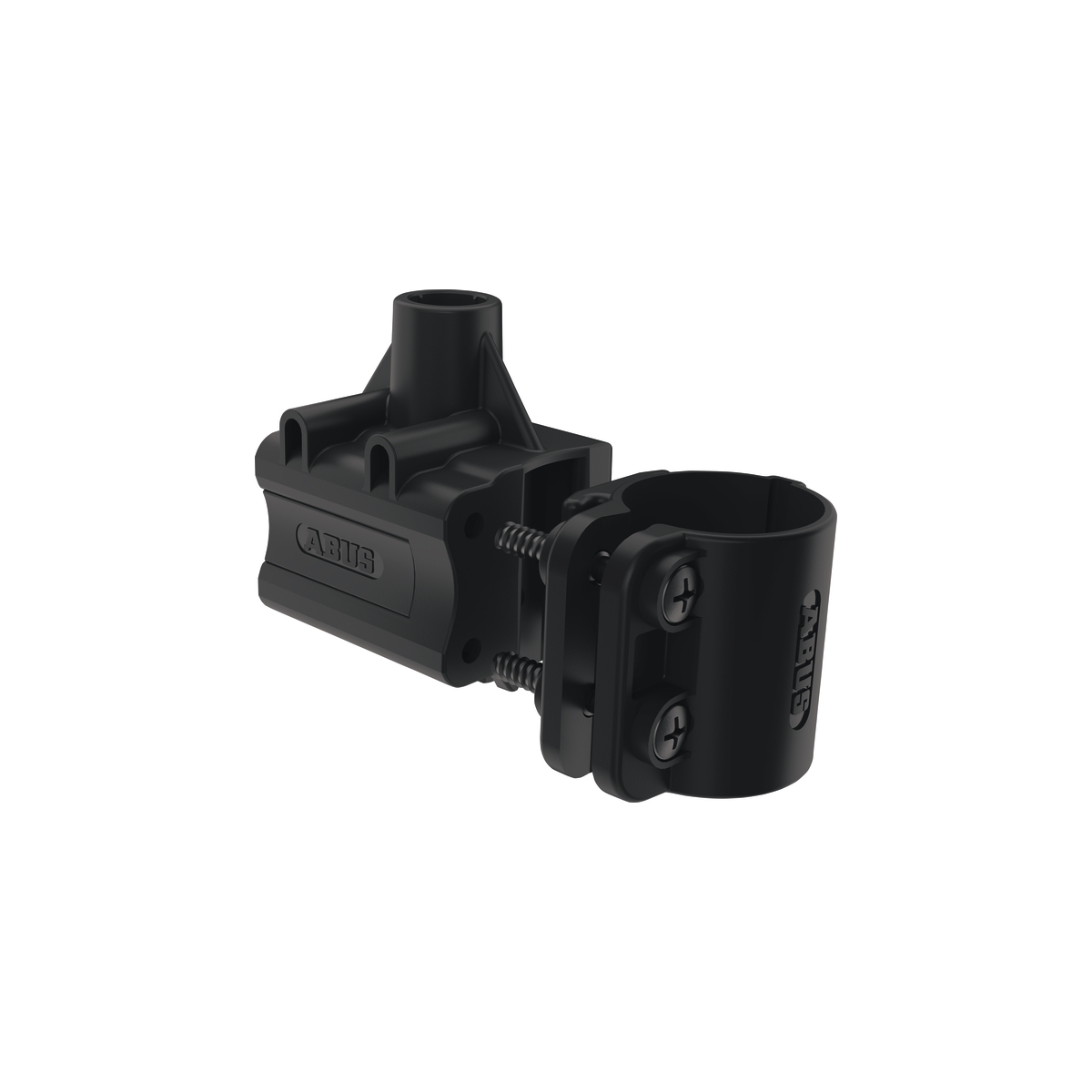 Zapięcie U-lock ABUS Granit XPlus 540