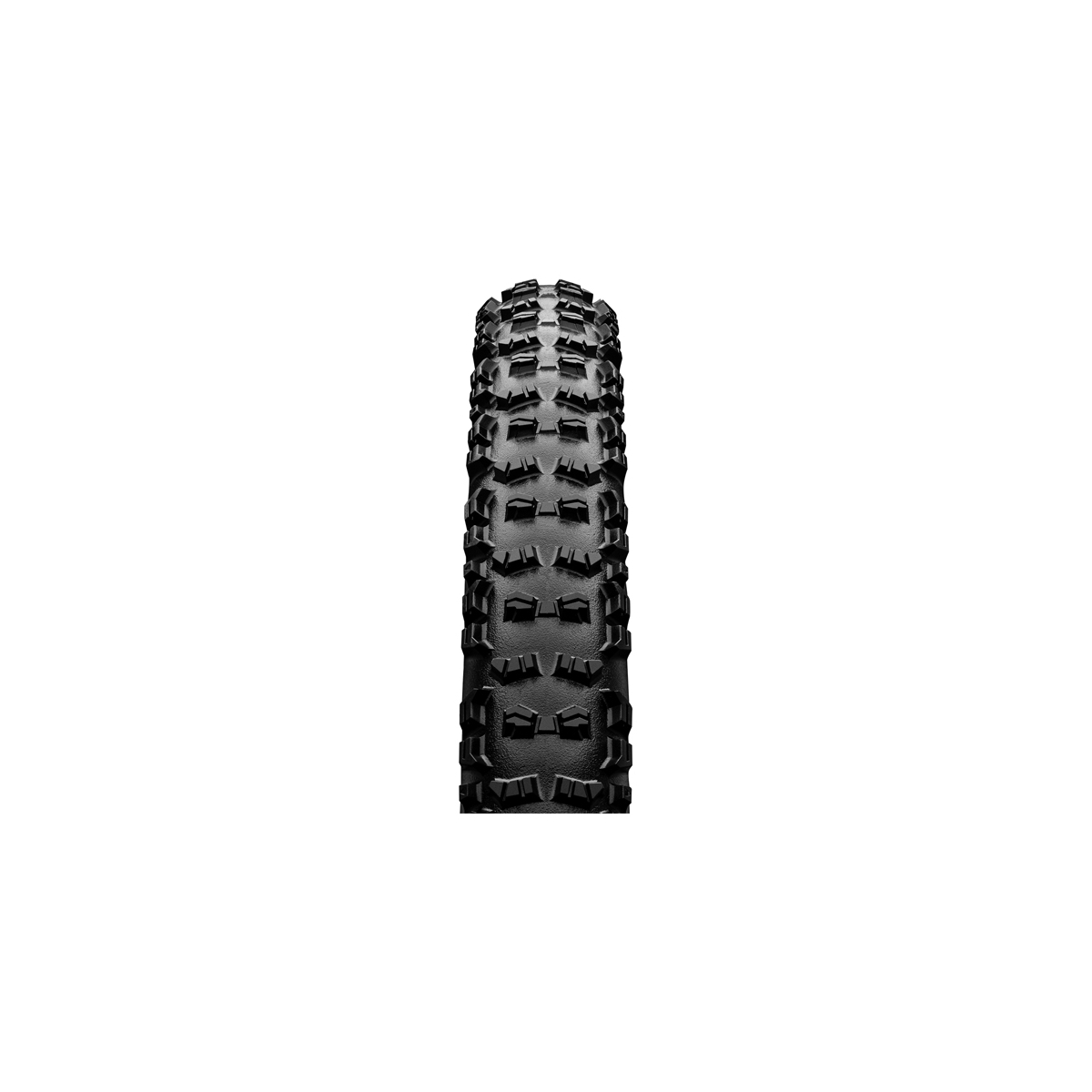 Opona CONTINENTAL Trail King PTA Opona CONTINENTAL Trail King PTA