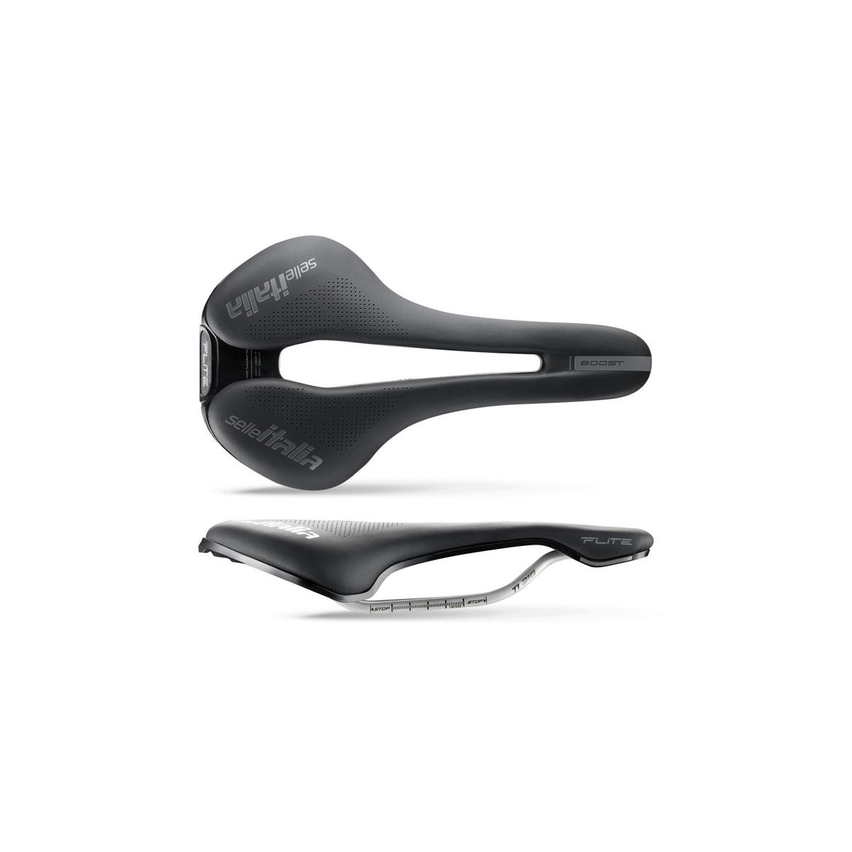 Siodło SELLE ITALIA FLITE BOOST SUPERFLOW