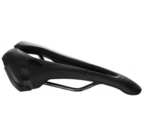 Siodło SELLE ITALIA X-LR TM AIR CROSS SUPERFLOW Siodło SELLE ITALIA X-LR TM AIR CROSS SUPERFLOW