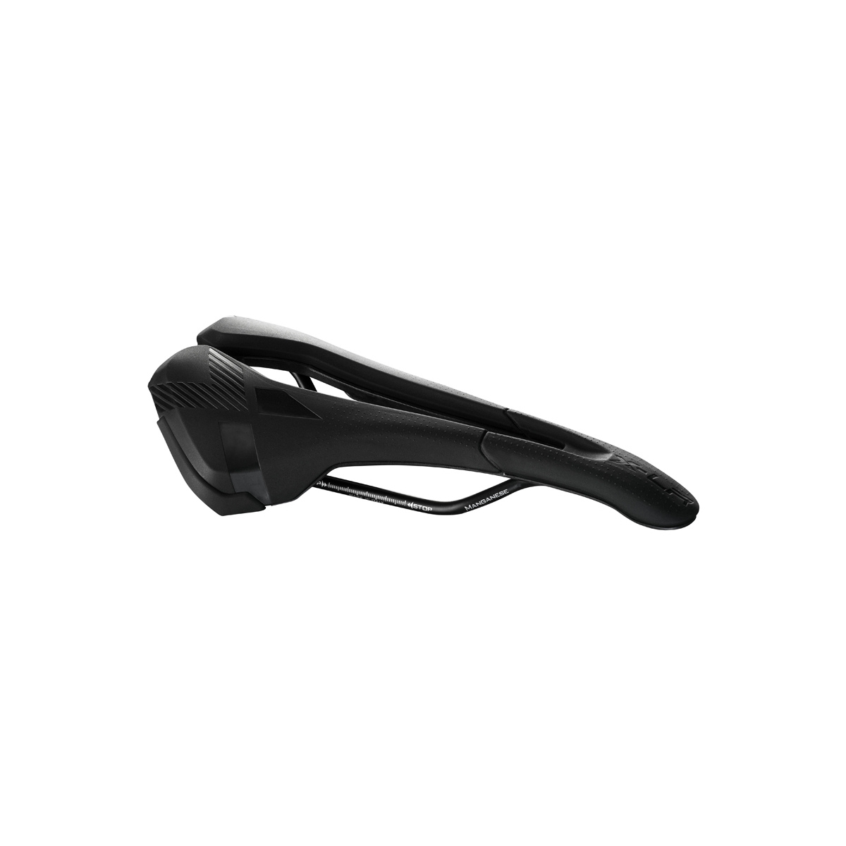 Siodło SELLE ITALIA X-LR TM AIR CROSS SUPERFLOW Siodło SELLE ITALIA X-LR TM AIR CROSS SUPERFLOW
