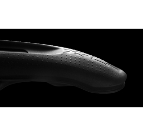Siodło SELLE ITALIA X-LR TM AIR CROSS SUPERFLOW Siodło SELLE ITALIA X-LR TM AIR CROSS SUPERFLOW