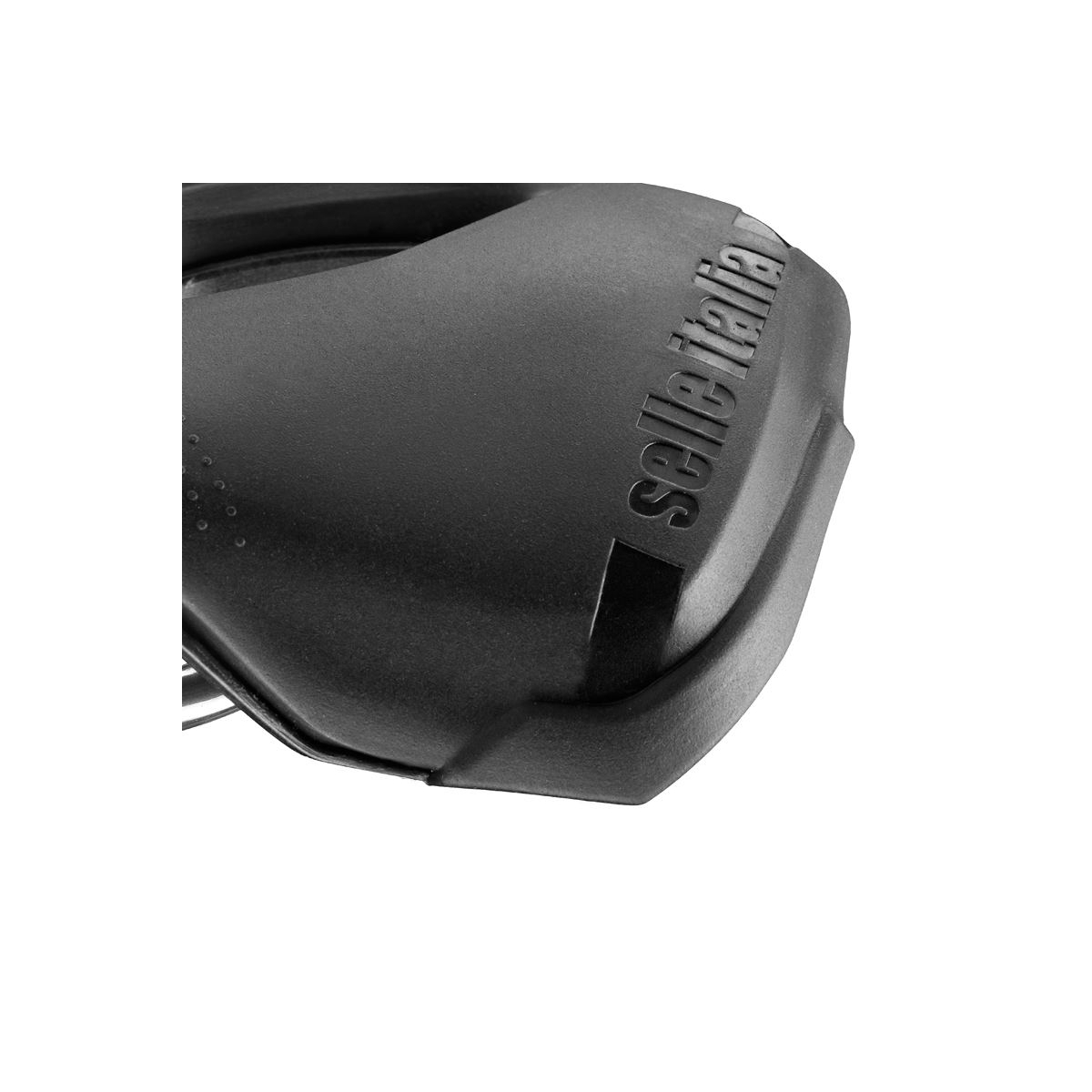 Siodło SELLE ITALIA X-LR TM AIR CROSS SUPERFLOW Siodło SELLE ITALIA X-LR TM AIR CROSS SUPERFLOW