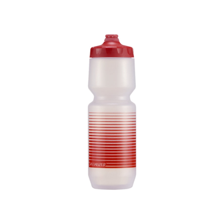 Bidon SPECIALIZED Purist Fixy 770ml - Linear Strip