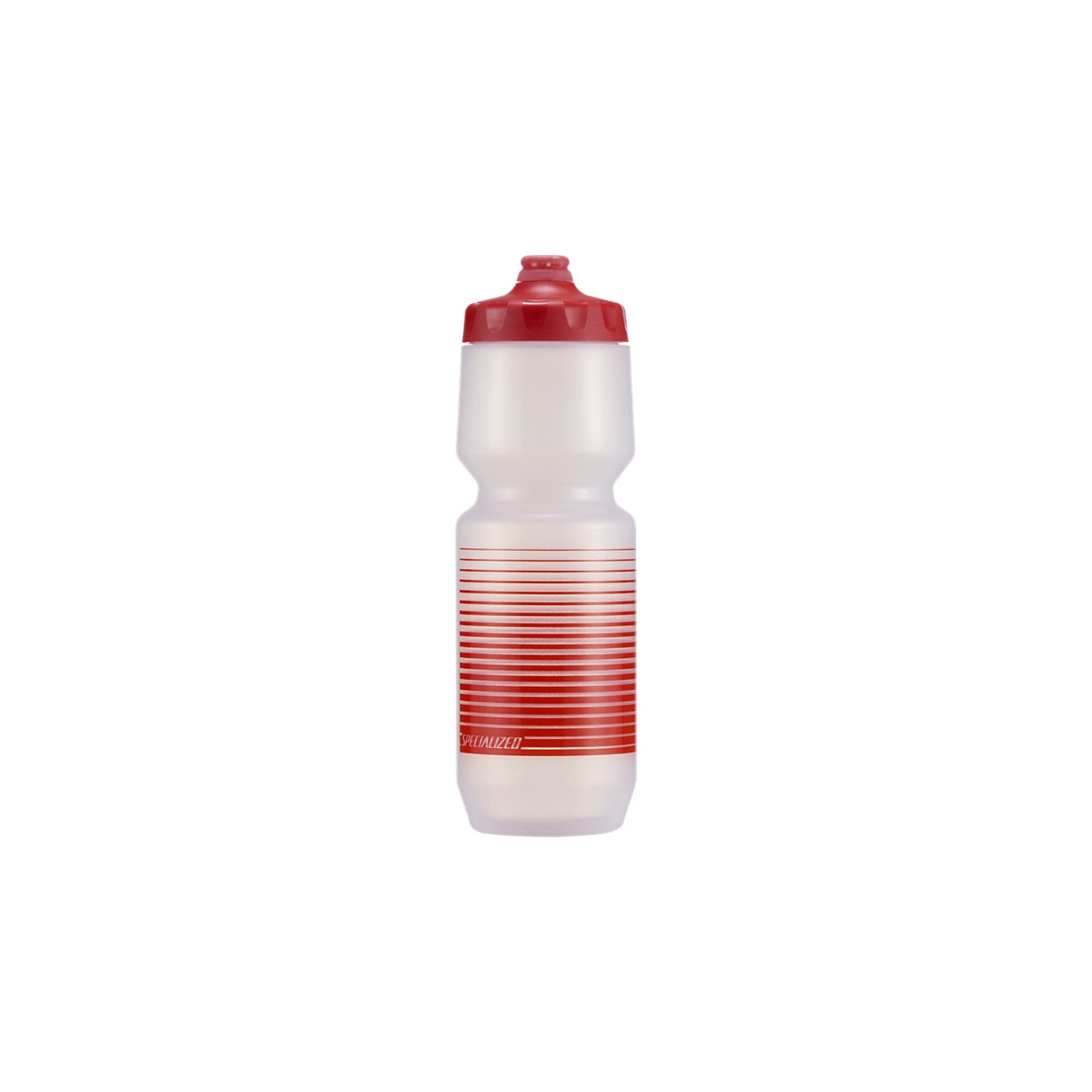 Bidon SPECIALIZED Purist Fixy 770ml - Linear Strip Bidon SPECIALIZED Purist Fixy 770ml - Linear Strip