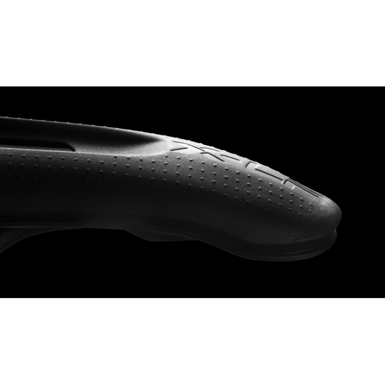 Siodło SELLE ITALIA X-LR TM AIR CROSS Siodło SELLE ITALIA X-LR TM AIR CROSS