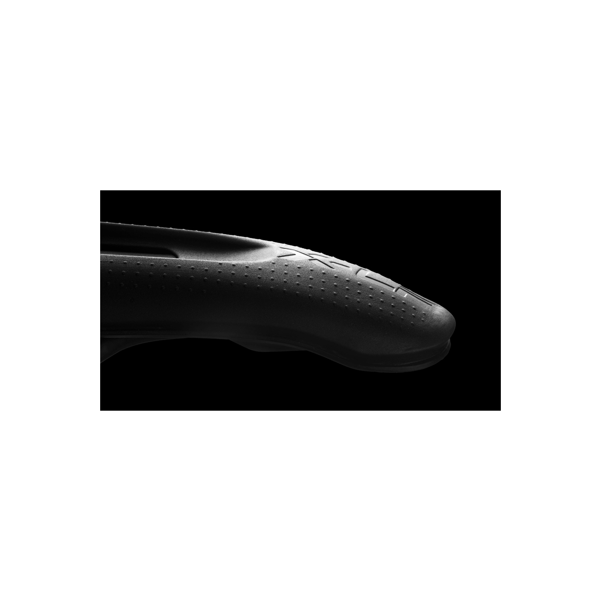 Siodło SELLE ITALIA X-LR TM AIR CROSS Siodło SELLE ITALIA X-LR TM AIR CROSS