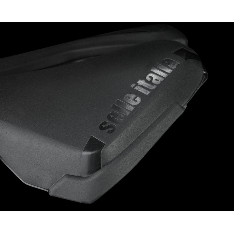 Siodło SELLE ITALIA X-LR TM AIR CROSS Siodło SELLE ITALIA X-LR TM AIR CROSS