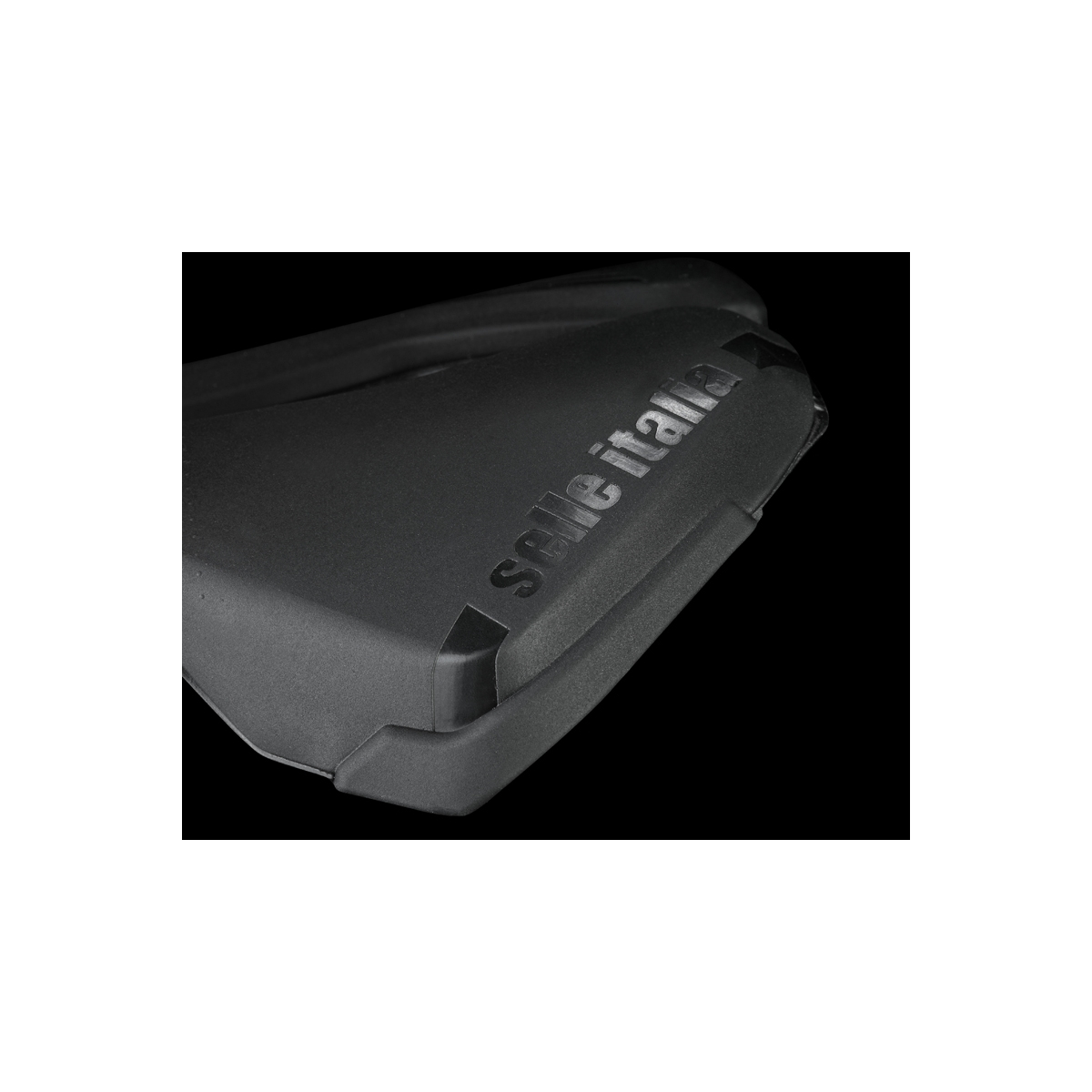 Siodło SELLE ITALIA X-LR TM AIR CROSS Siodło SELLE ITALIA X-LR TM AIR CROSS