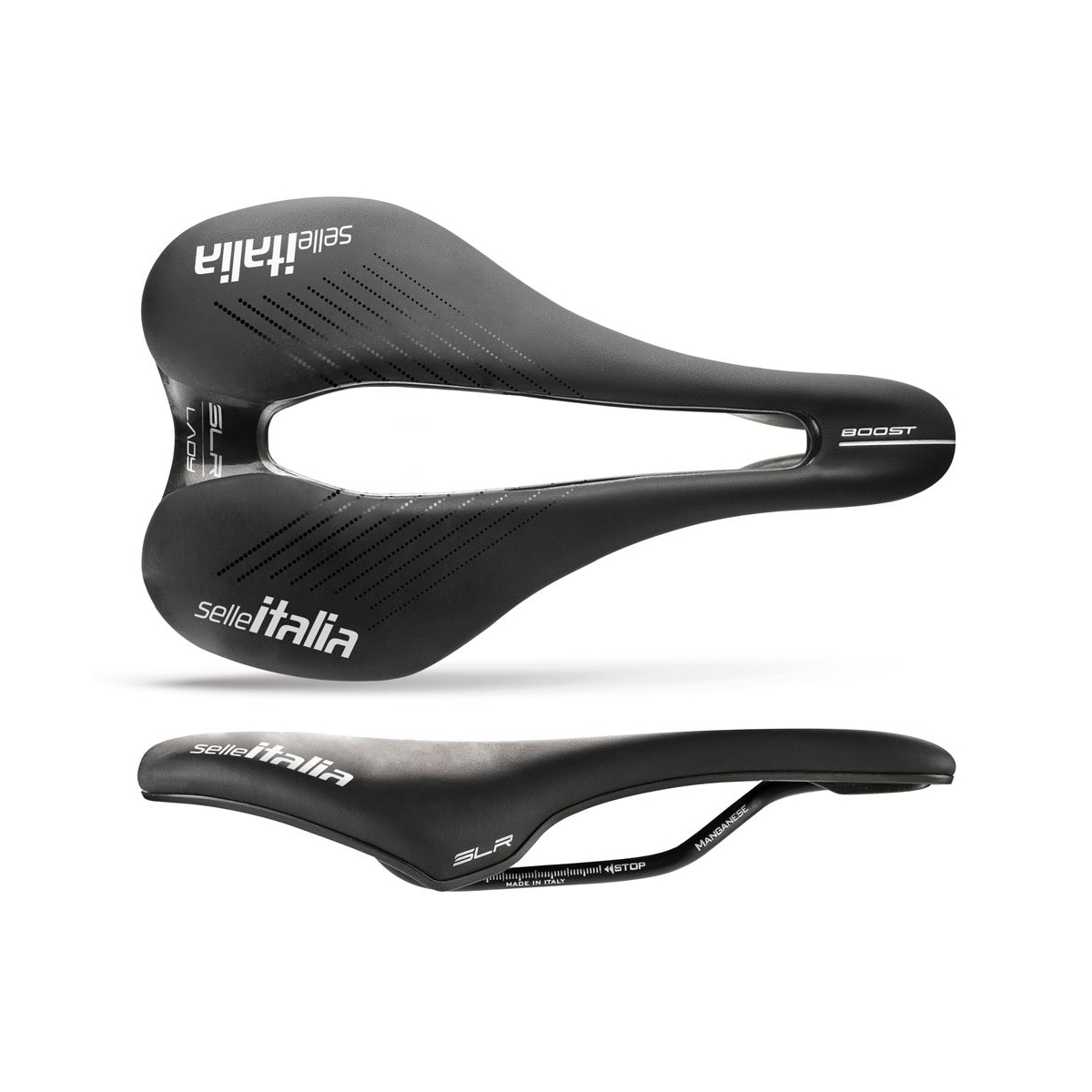 Siodło SELLE ITALIA SLR BOOST LADY SUPERFLOW TM