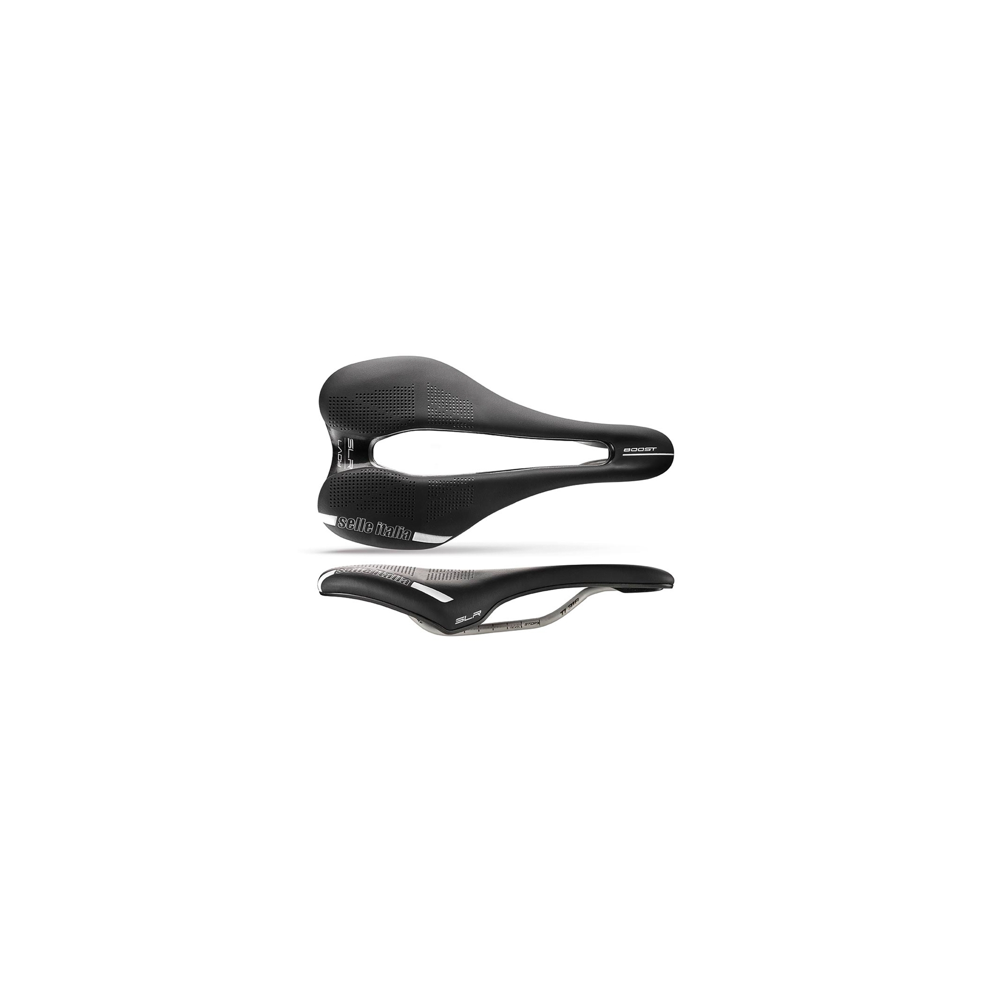 Siodło SELLE ITALIA SLR BOOST LADY SUPERFLOW