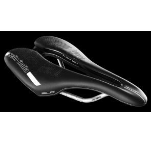Siodło SELLE ITALIA SLR BOOST LADY SUPERFLOW