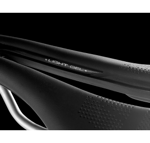 Siodło SELLE ITALIA SLR BOOST LADY SUPERFLOW