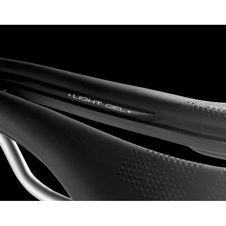 Siodło SELLE ITALIA SLR BOOST LADY SUPERFLOW